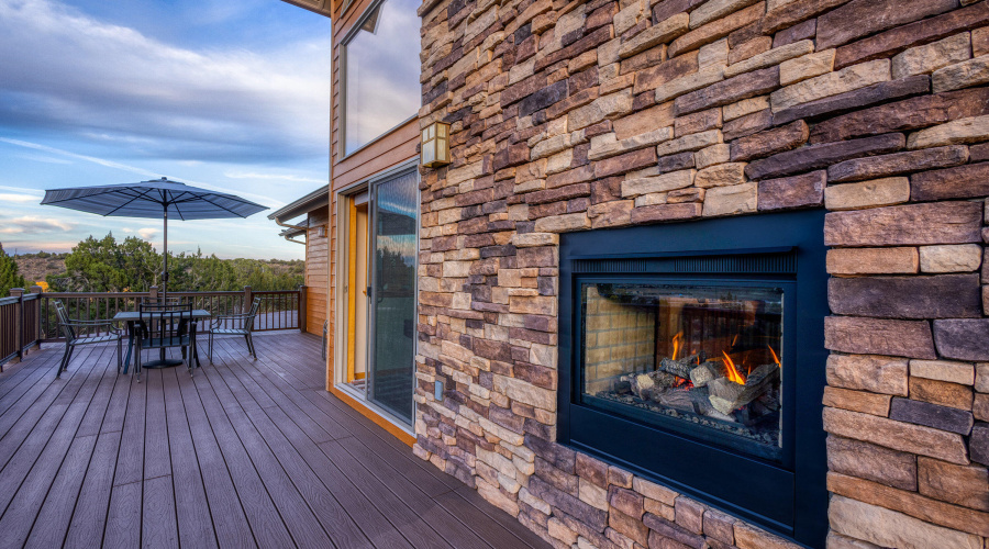 046_photo_46_2225_sr77_sl_85901_jennifer