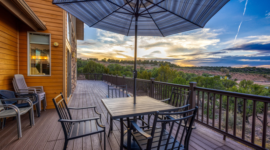 044_photo_44_2225_sr77_sl_85901_jennifer