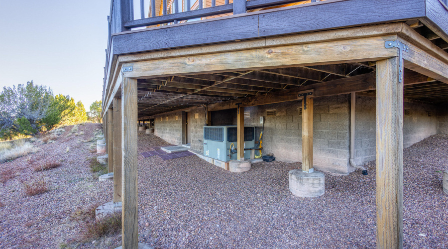 062_photo_62_2225_sr77_sl_85901_jennifer