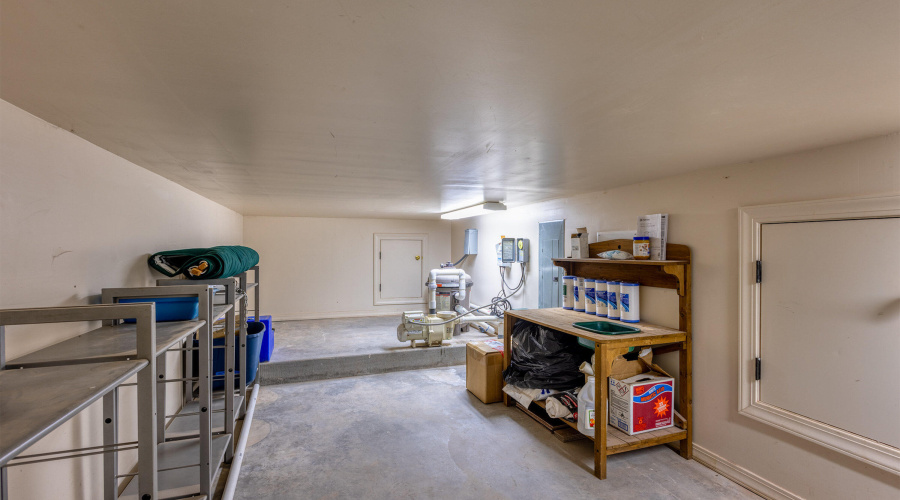 063_photo_63_2225_sr77_sl_85901_jennifer