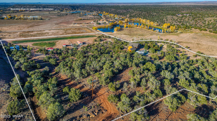 003_photo_3_2225_sr77_sl_85901_jennifer_