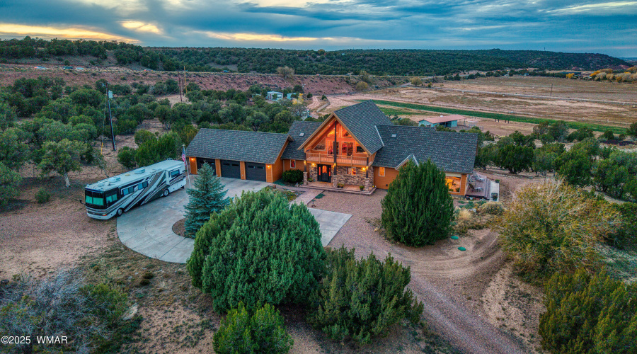 006_photo_6_2225_sr77_sl_85901_jennifer_