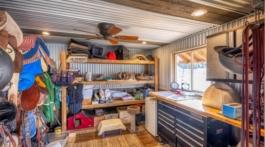 067_photo_67_2225_sr77_sl_85901_jennifer