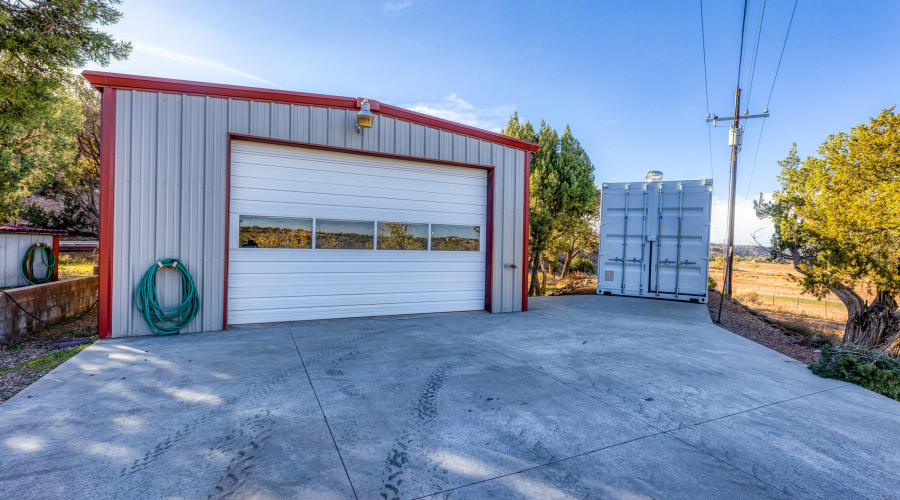 053_photo_53_2225_sr77_sl_85901_jennifer