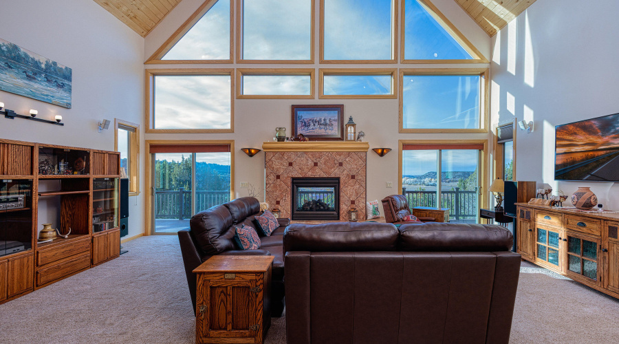 017_photo_17_2225_sr77_sl_85901_jennifer