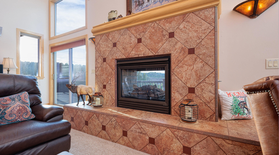 018_photo_18_2225_sr77_sl_85901_jennifer