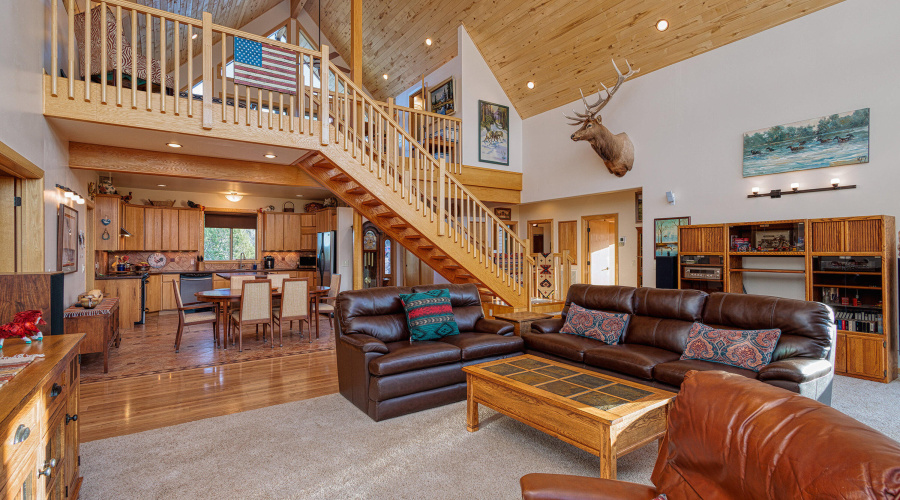 019_photo_19_2225_sr77_sl_85901_jennifer