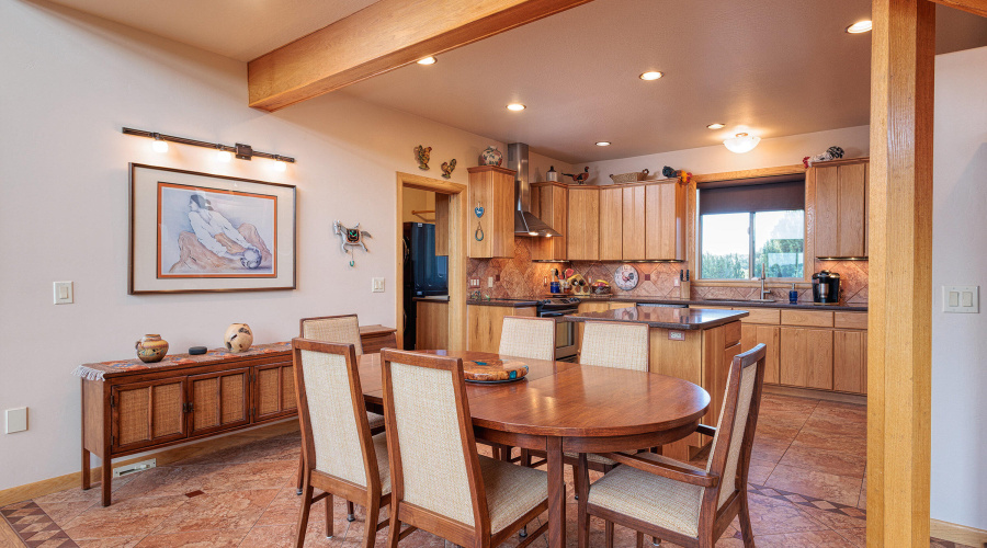 022_photo_22_2225_sr77_sl_85901_jennifer