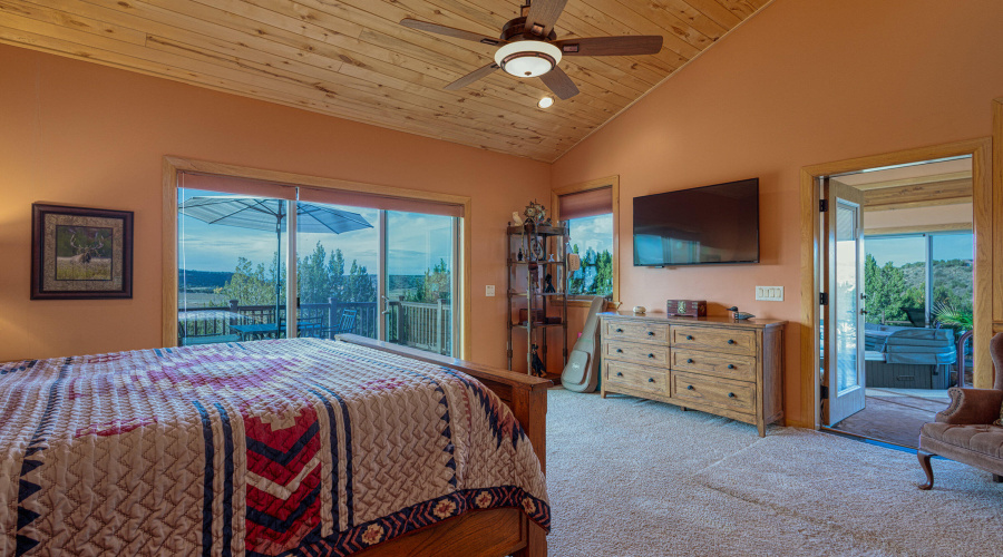 027_photo_27_2225_sr77_sl_85901_jennifer