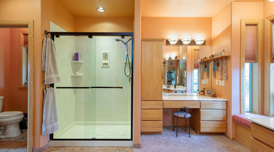 030_photo_30_2225_sr77_sl_85901_jennifer