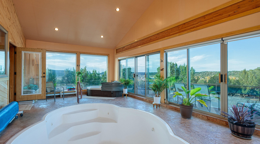 032_photo_32_2225_sr77_sl_85901_jennifer