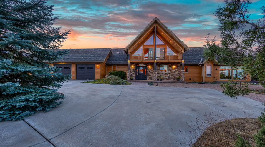 007_photo_7_2225_sr77_sl_85901_jennifer_