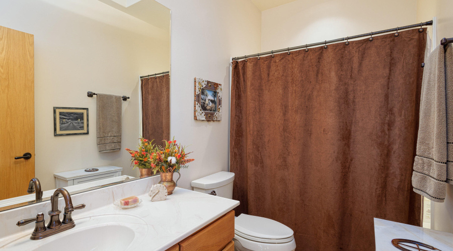 034_photo_34_2225_sr77_sl_85901_jennifer