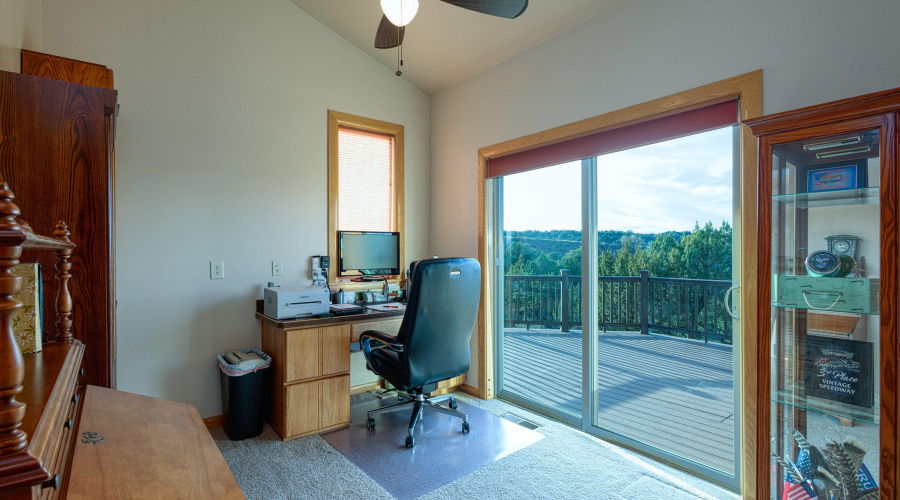 035_photo_35_2225_sr77_sl_85901_jennifer