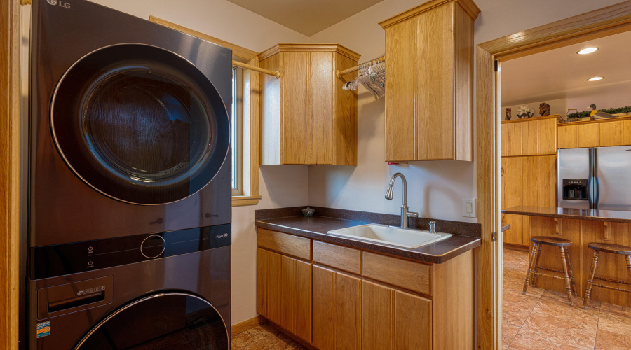 037_photo_36_2225_sr77_sl_85901_jennifer