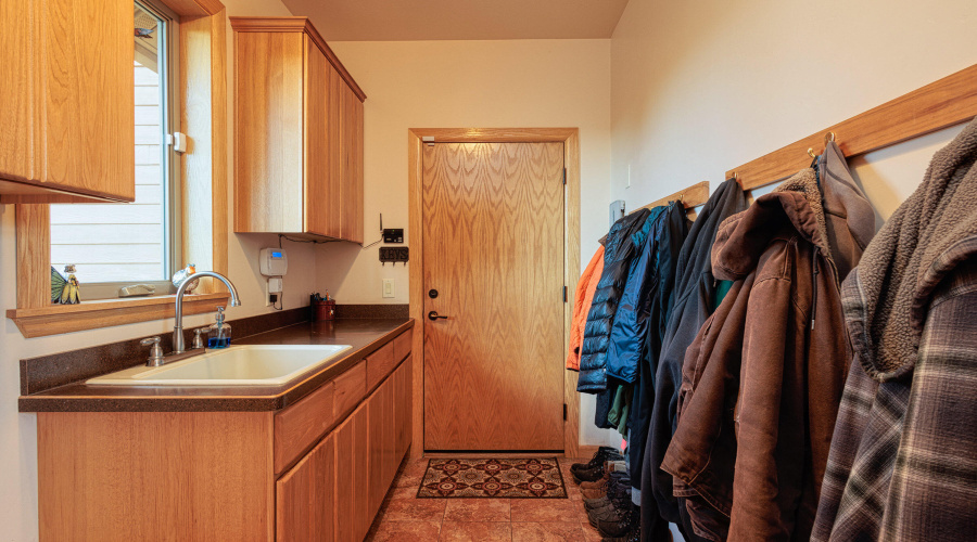 043_photo_43_2225_sr77_sl_85901_jennifer