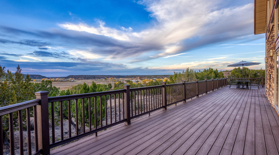 047_photo_47_2225_sr77_sl_85901_jennifer