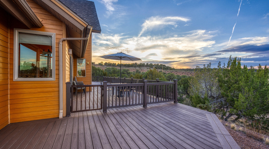 045_photo_45_2225_sr77_sl_85901_jennifer