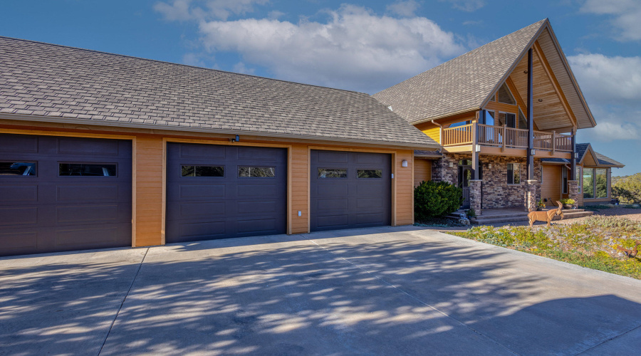 009_photo_9_2225_sr77_sl_85901_jennifer_