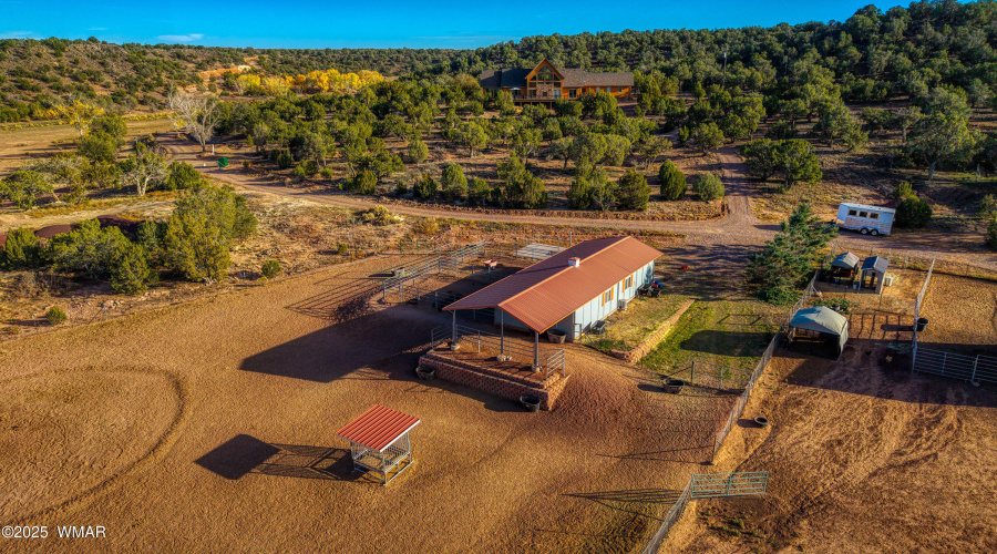 004_photo_4_2225_sr77_sl_85901_jennifer_