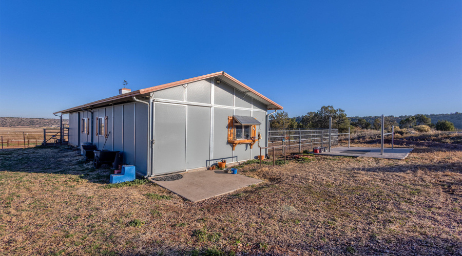 064_photo_64_2225_sr77_sl_85901_jennifer