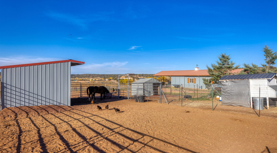 051_photo_51_2225_sr77_sl_85901_jennifer