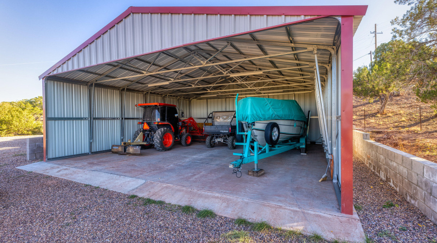 052_photo_52_2225_sr77_sl_85901_jennifer