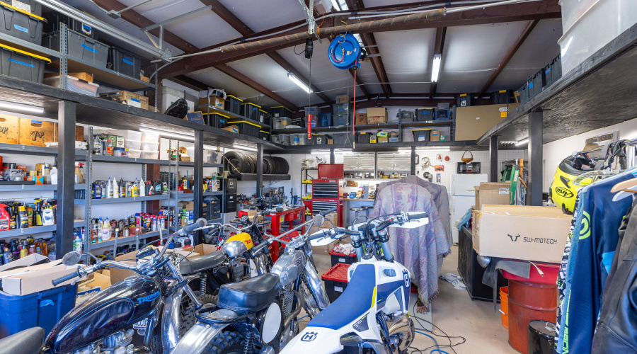 054_photo_54_2225_sr77_sl_85901_jennifer