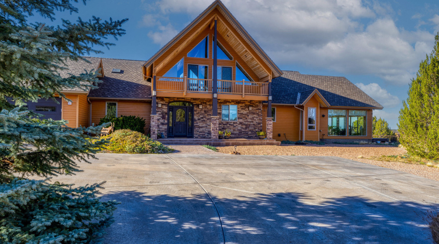 011_photo_11_2225_sr77_sl_85901_jennifer