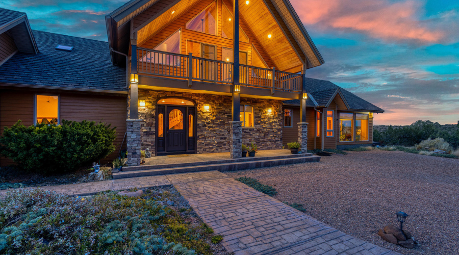 012_photo_12_2225_sr77_sl_85901_jennifer