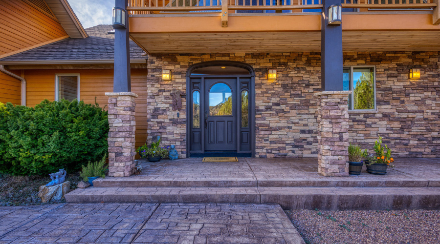 013_photo_13_2225_sr77_sl_85901_jennifer