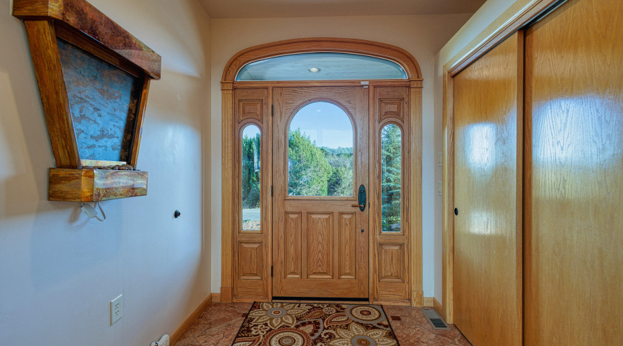 014_photo_14_2225_sr77_sl_85901_jennifer