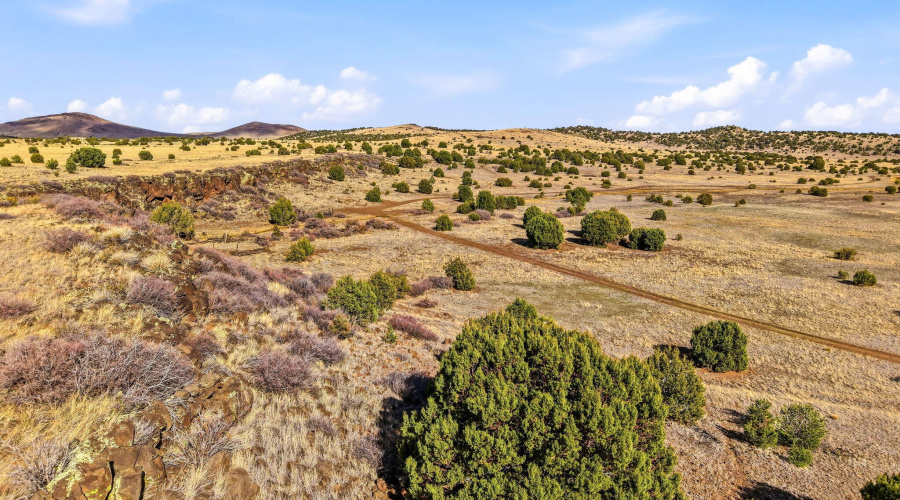 SchusterSprings-GreerAZ-10