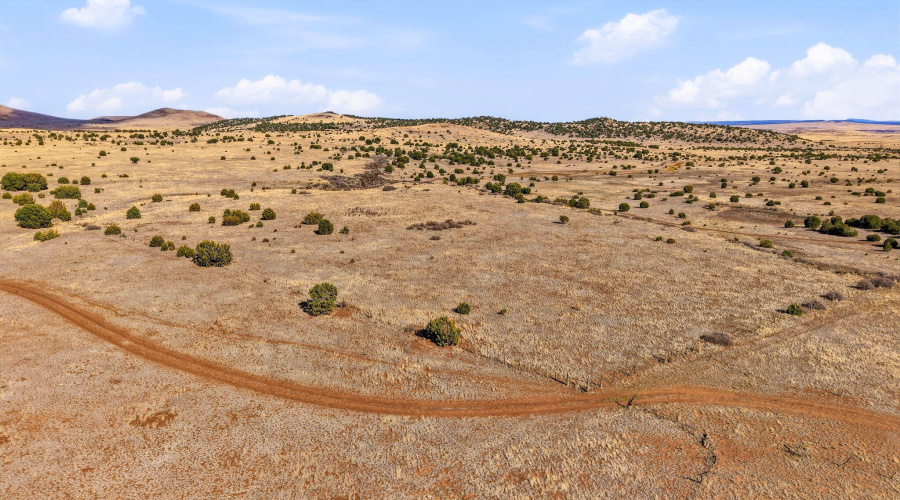 SchusterSprings-GreerAZ-11