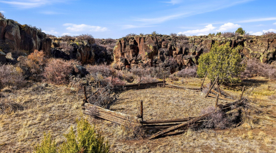 SchusterSprings-GreerAZ-4