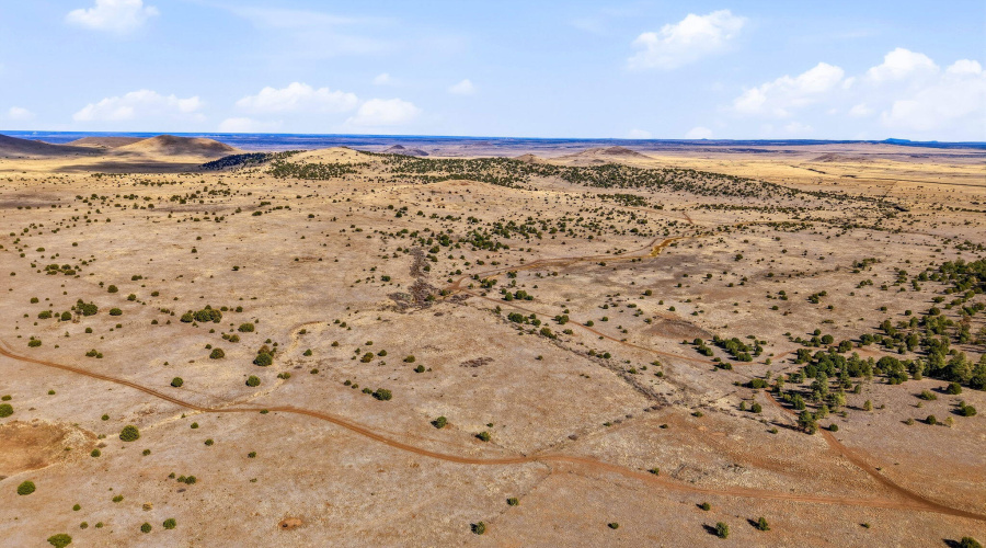 SchusterSprings-GreerAZ-5