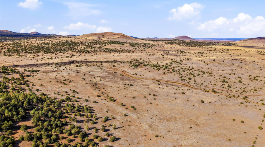 SchusterSprings-GreerAZ-6