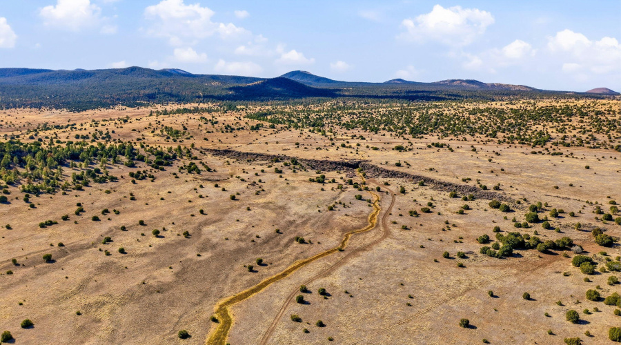 SchusterSprings-GreerAZ-8