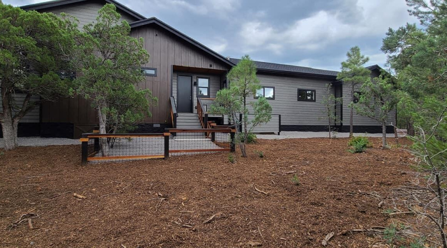 20210902155445567259000000-o