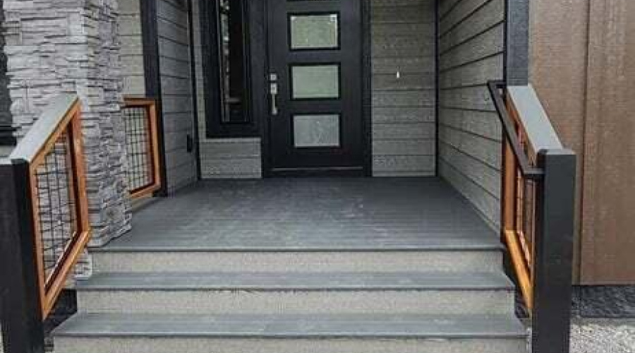 20210902155454495211000000-o