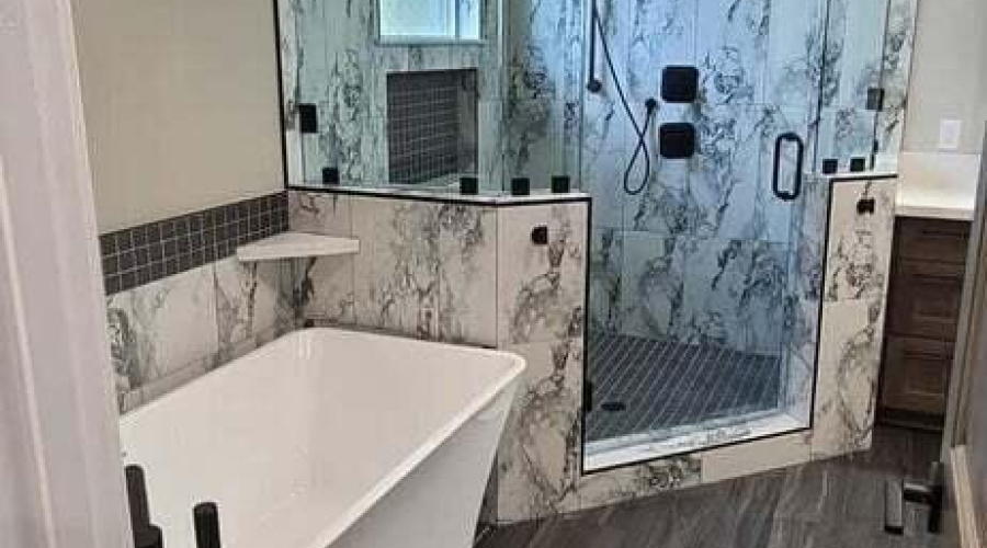 20210902155331725789000000-o