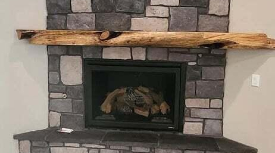 20210902155334273271000000-o