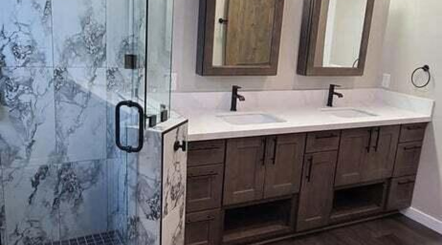 20210902155336870279000000-o