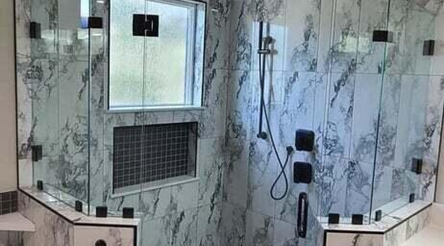 20210902155338811574000000-o