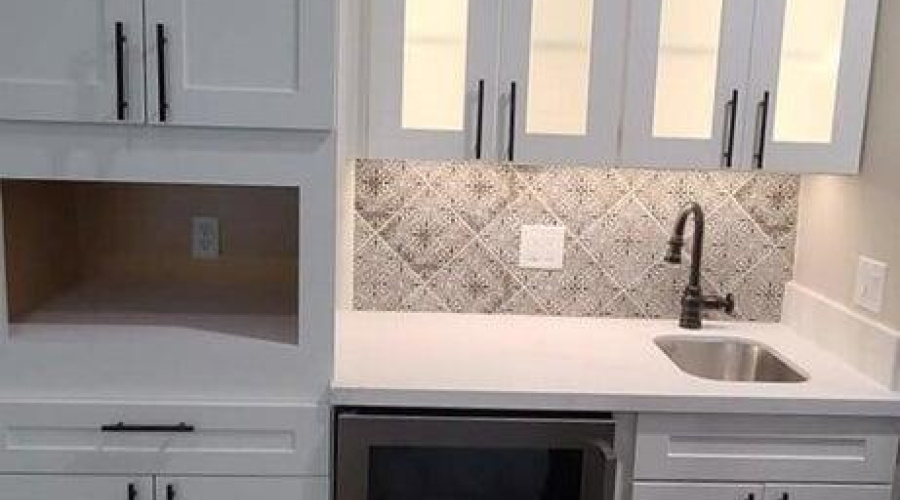 20210902155341824431000000-o