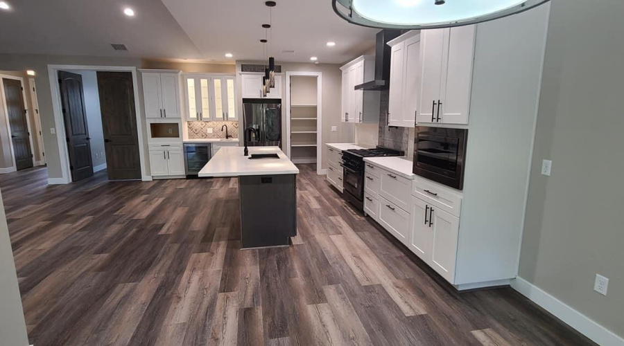 20210902155346714278000000-o