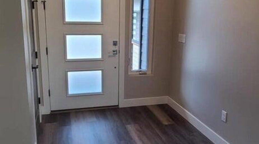 20210902155347664599000000-o