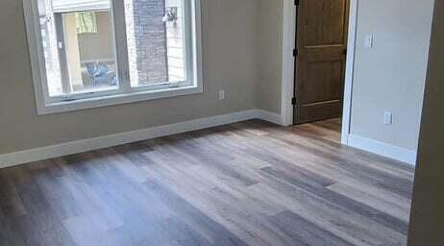 20210902155352387407000000-o