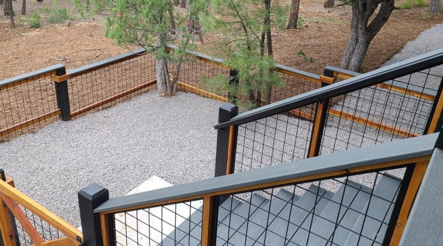 20210902155354768644000000-o