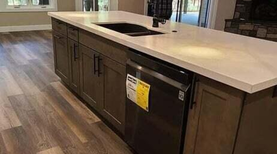 20210902155356692540000000-o